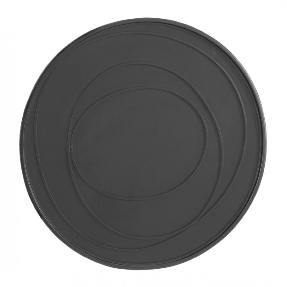 Bizzotto КАВОВИЙ СТОЛ ARCHIE D70X42 Bizzotto КАВОВИЙ СТОЛ ARCHIE D70X42