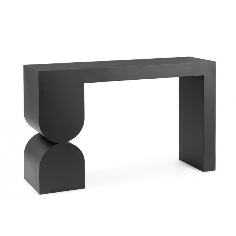 Bizzotto АРЧІ КОНСОЛЬ 120Х32