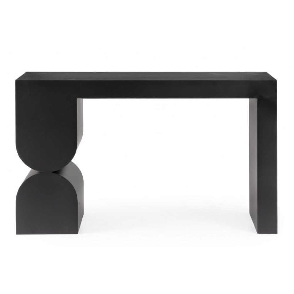 Bizzotto АРЧІ КОНСОЛЬ 120Х32