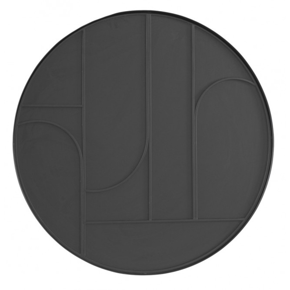 Bizzotto КАВОВИЙ СТОЛ ARCHIE D70X24 Bizzotto КАВОВИЙ СТОЛ ARCHIE D70X24