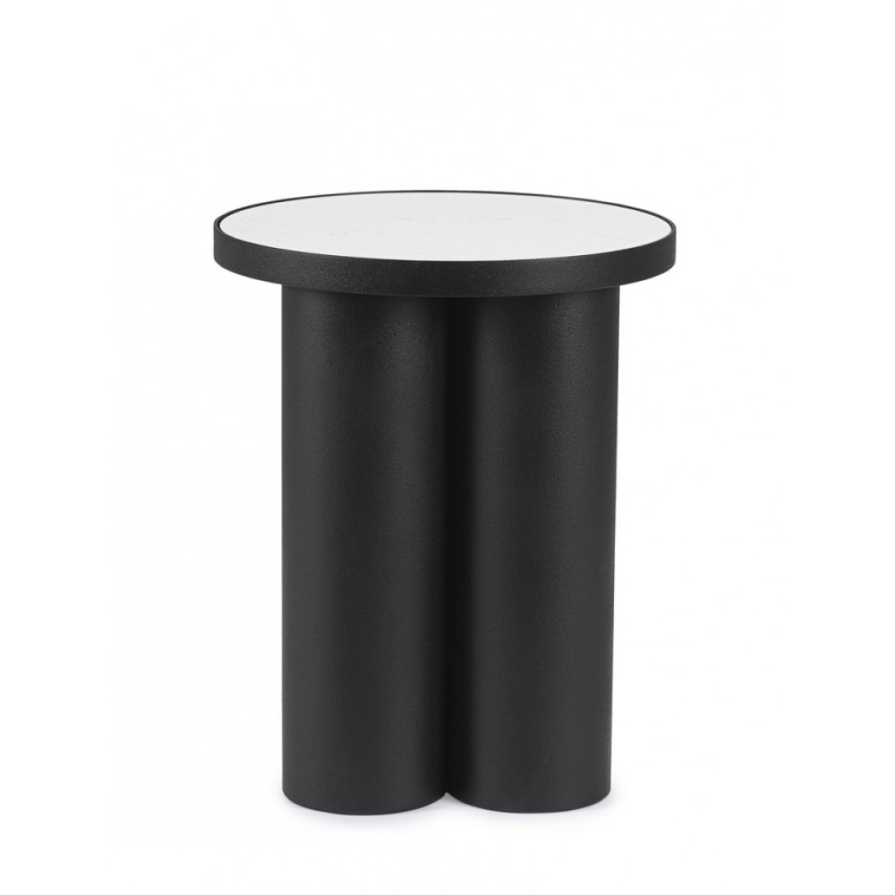 Bizzotto Кавовий стіл Rondel D40 Bizzotto Кавовий стіл Rondel D40