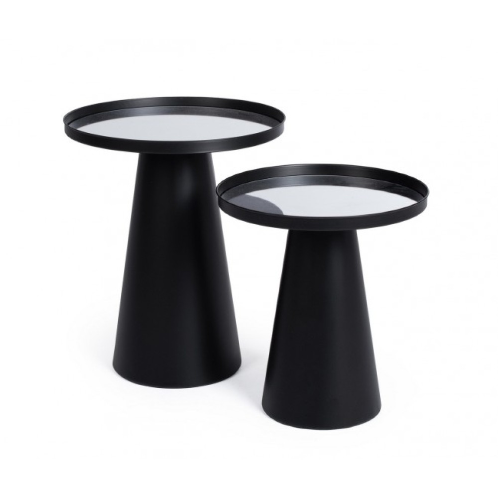 Yes КАВОВИЙ СТОЛ REFLEX RO ЧОРНИЙ2 Yes КАВОВИЙ СТОЛ REFLEX RO ЧОРНИЙ2