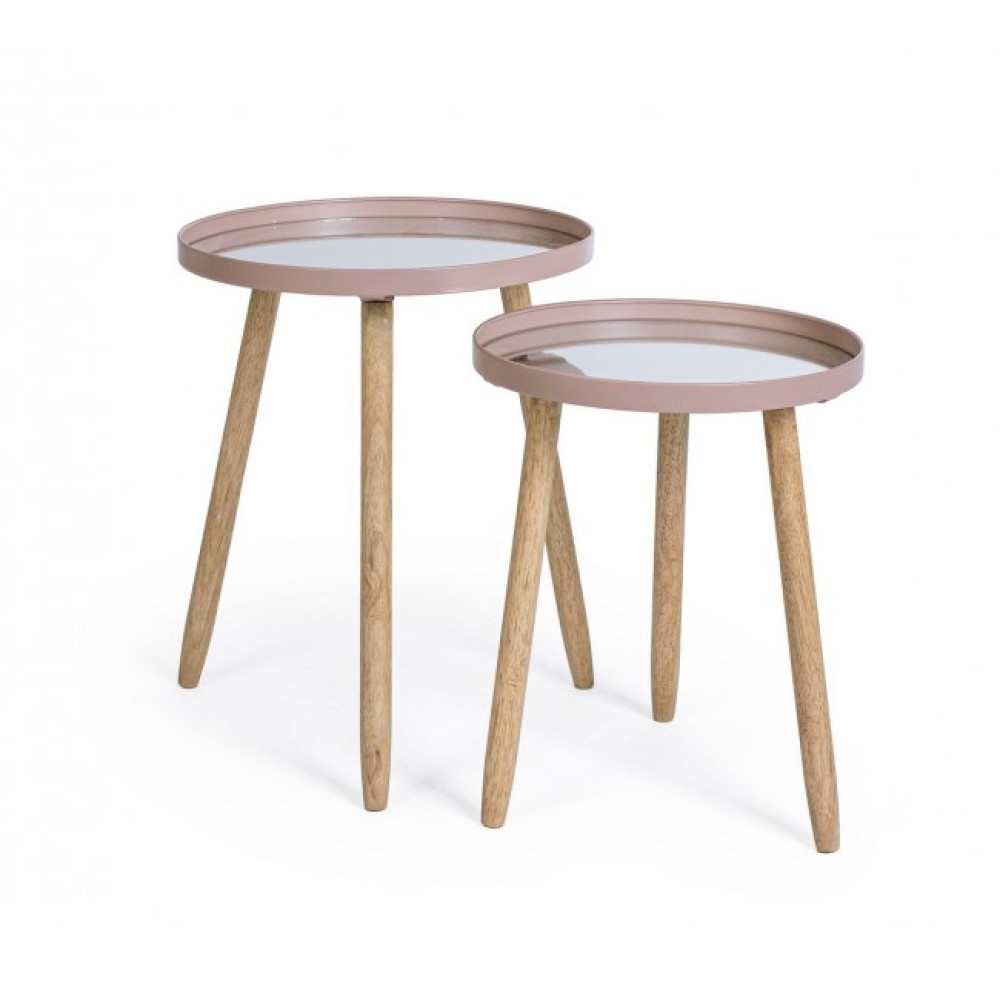 Yes КАВОВИЙ СТОЛ EDVARD RO MAUVE2 Yes КАВОВИЙ СТОЛ EDVARD RO MAUVE2