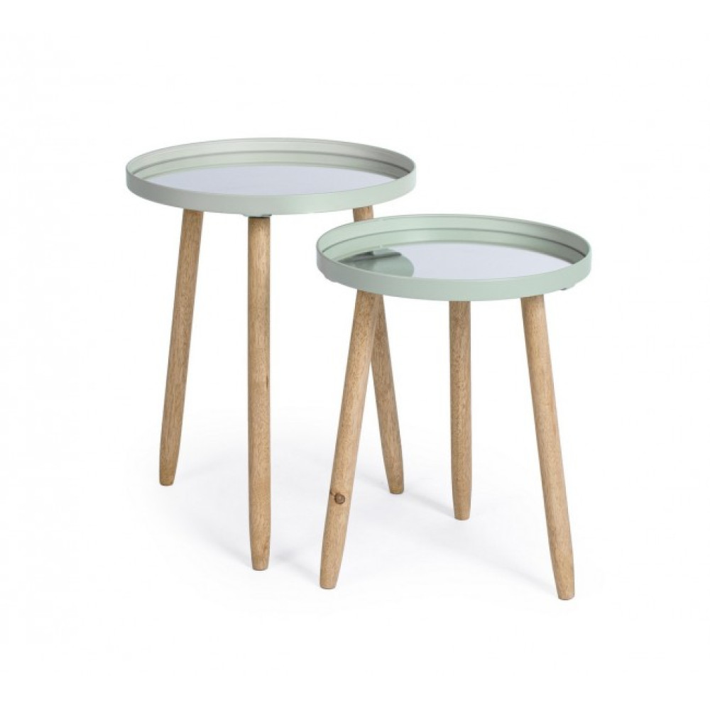 Yes КАВОВИЙ СТОЛ EDVARD RO SAGE GREEN2 Yes КАВОВИЙ СТОЛ EDVARD RO SAGE GREEN2