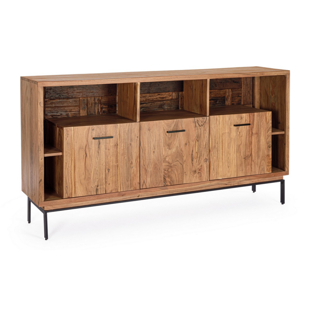 Bizzotto Сервант MANGAL 3DO