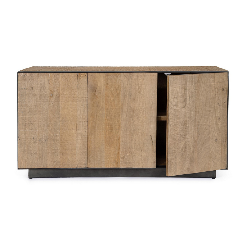 Bizzotto Сервант HAROLD 3DO