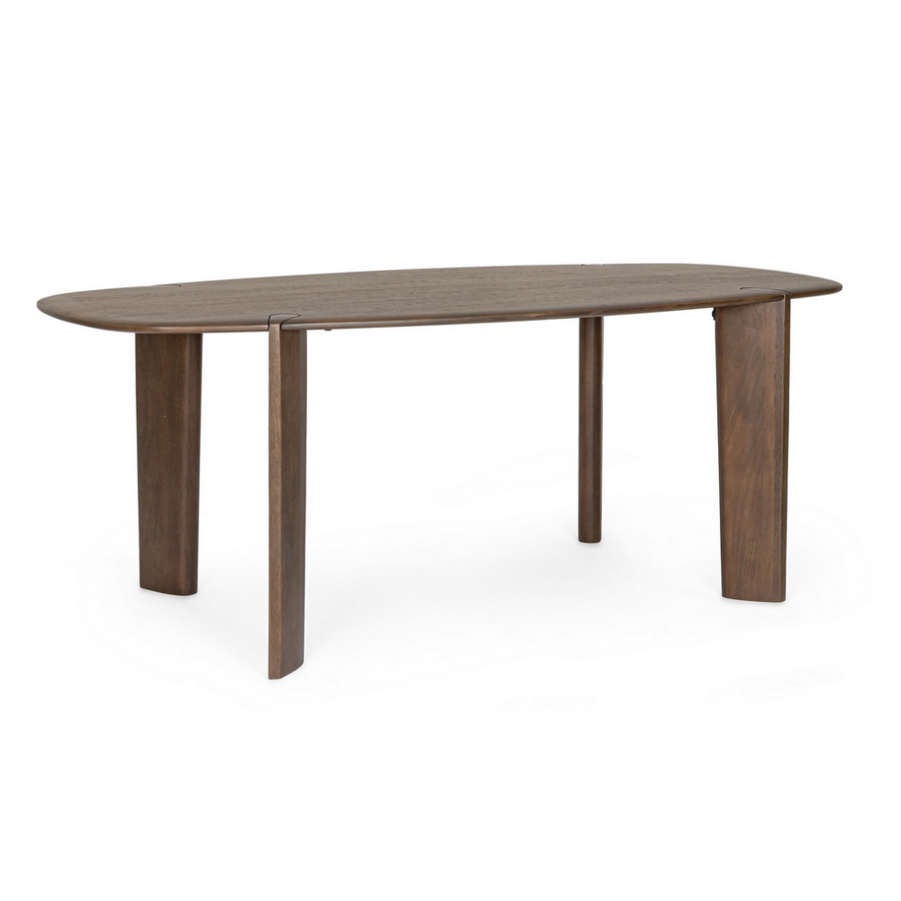 Homemotion СТІЛ STERLING 200X100