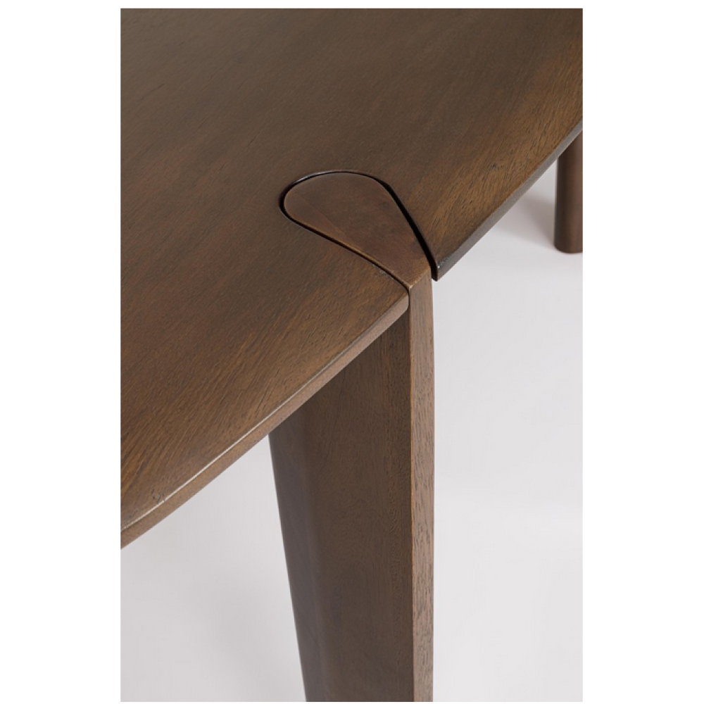 Homemotion СТІЛ STERLING 200X100