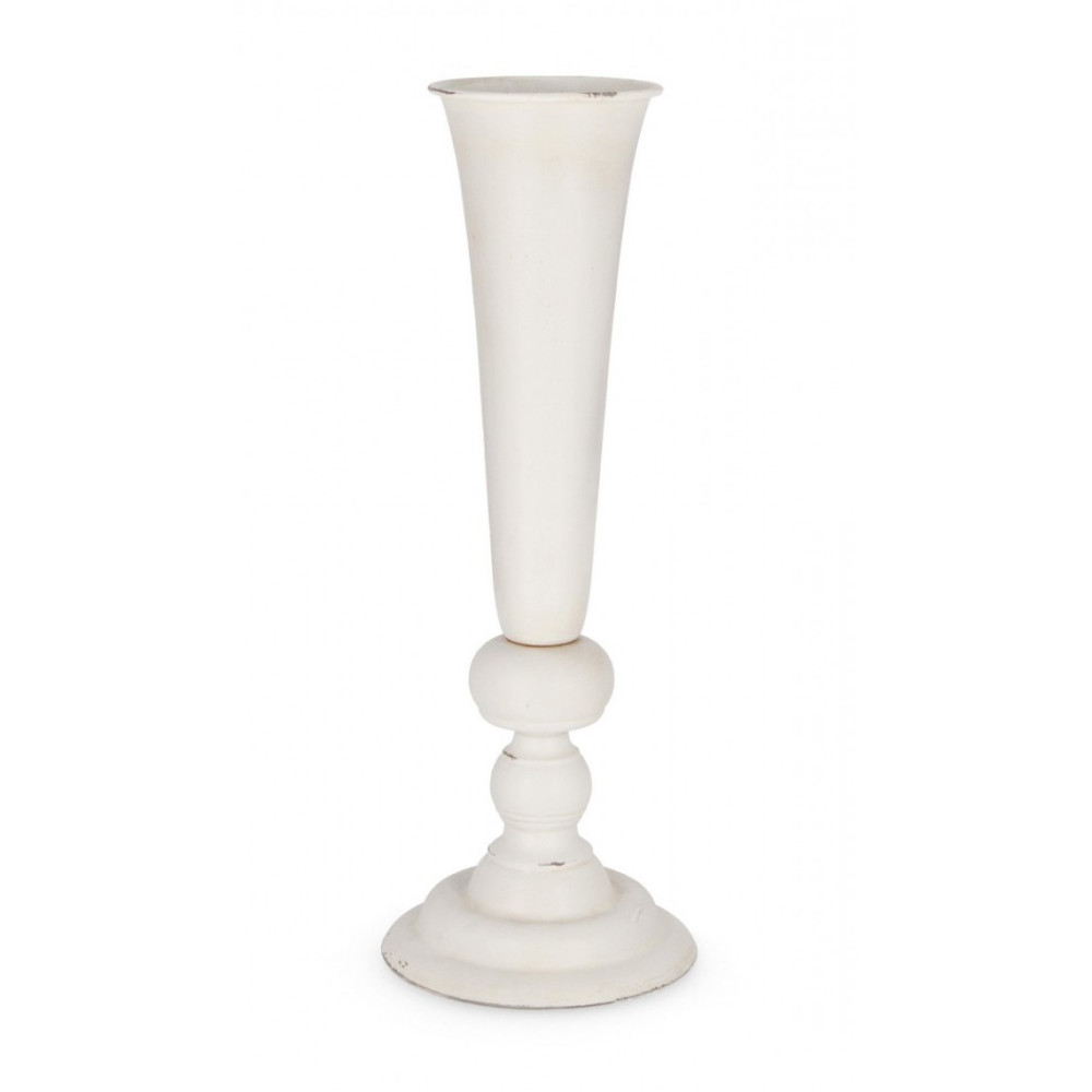 Bizzotto ВАЗА У ФОРМІ АФРОДІТИ WH H60