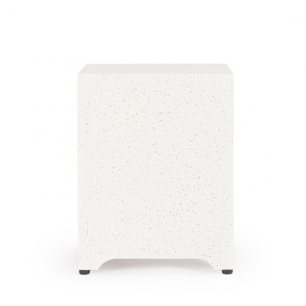 Bizzotto WOLKE БЕЖЕВИЙ ГАЗОВИЙ БАЛОН. ПРОДОВЖЕННЯ ШАФА 41Х41