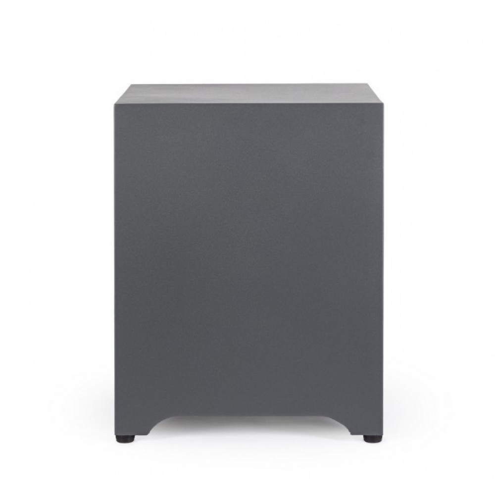 Bizzotto WOLKE D.GREY ГАЗОВИЙ БАЛОН. КОНТ.ШАФА 41Х41