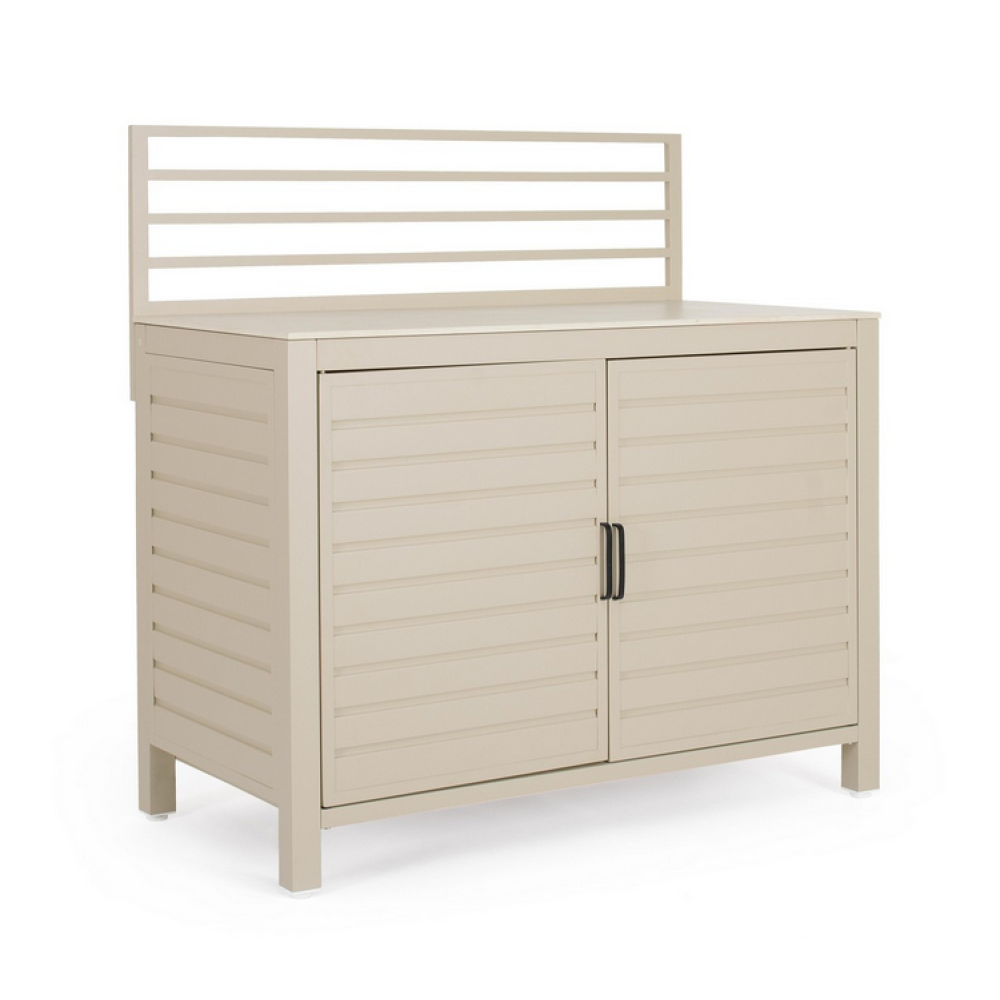 Bizzotto Кухонний модуль ARIA SAND