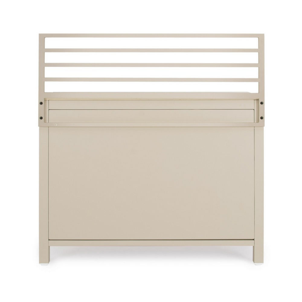 Bizzotto Кухонний модуль ARIA SAND