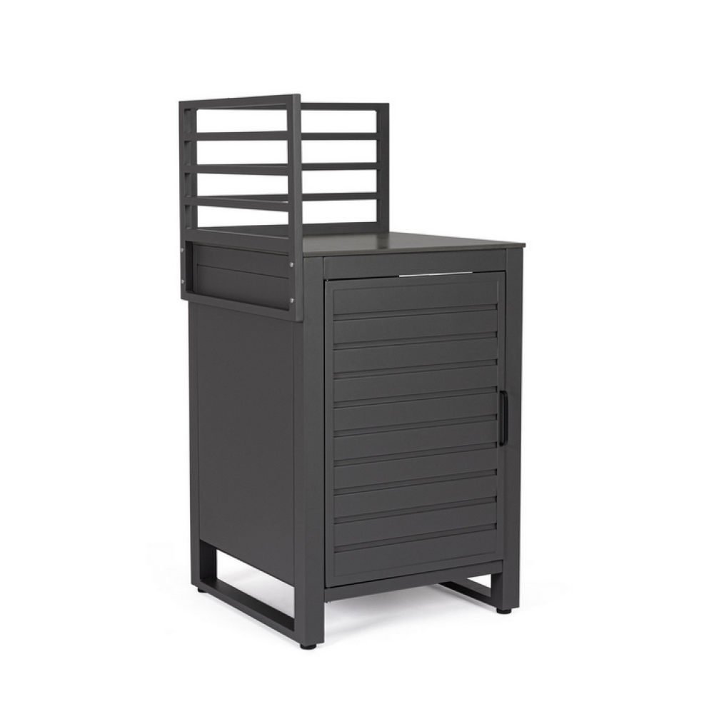 Bizzotto ANIA CHAR.ANG.КУХОННИЙ МОДУЛЬ