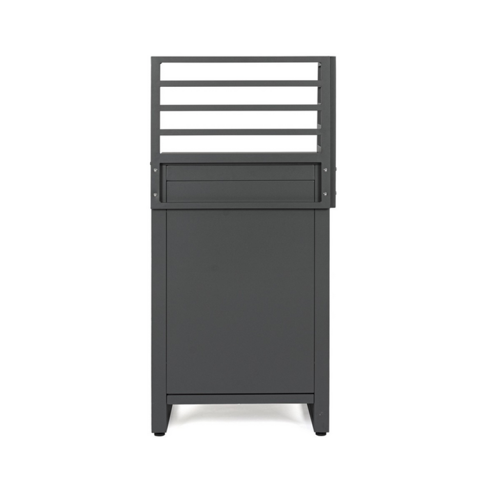 Bizzotto ANIA CHAR.ANG.КУХОННИЙ МОДУЛЬ