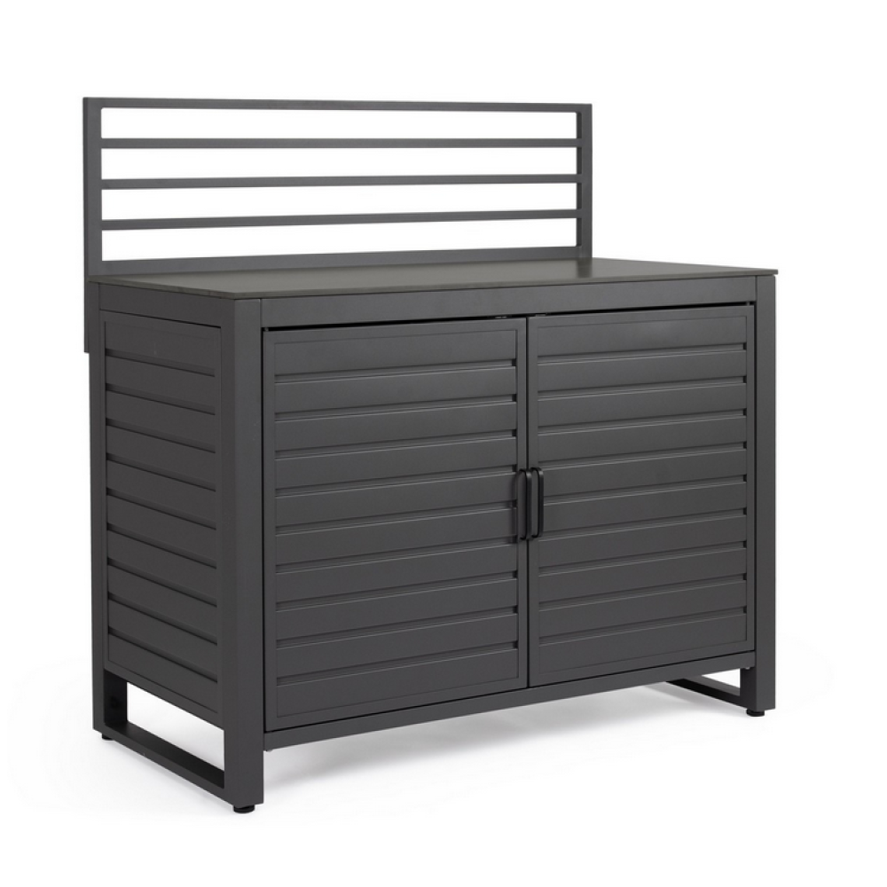 Bizzotto ANIA CHAR. КУХОННИЙ МОДУЛЬ