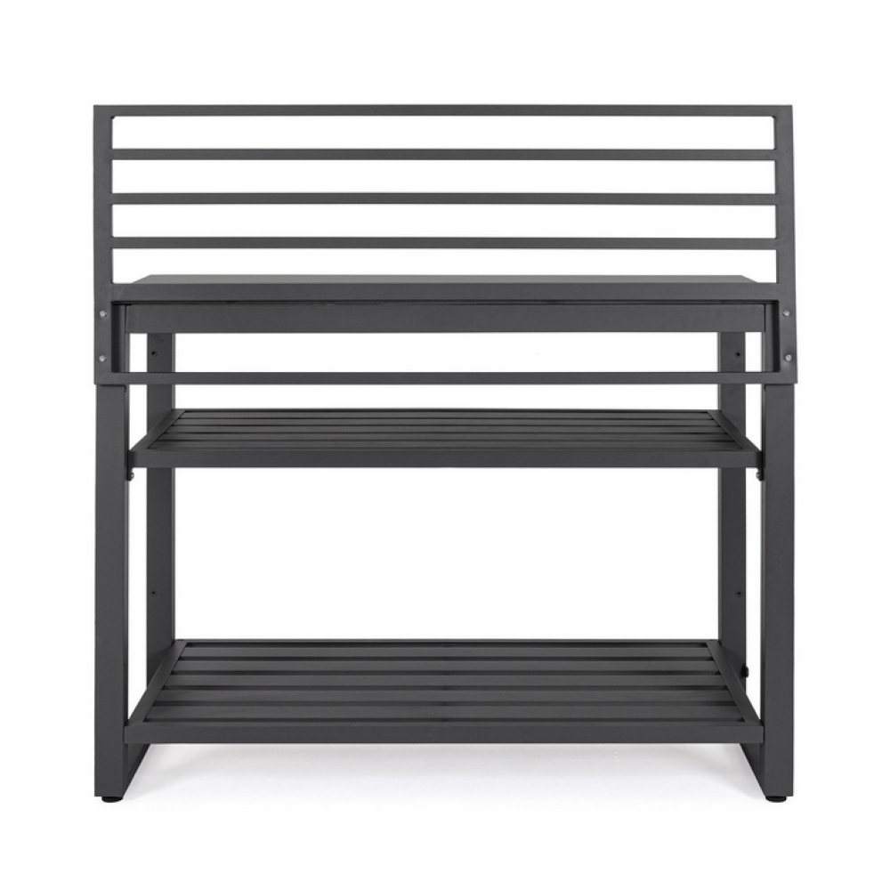 Bizzotto ANIA KITCH.CHAR. ВІДКРИТА КУХНЯ