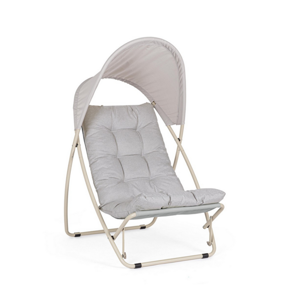 Yes Крісло TAITO LOUNGE