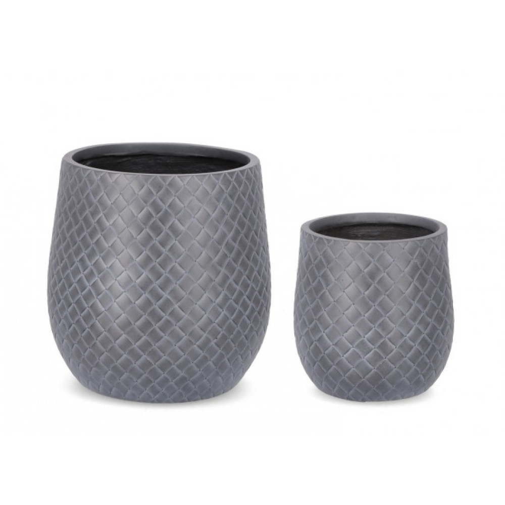 Bizzotto КОМПЛЕКТ 2 РОМС З НИЗКИМ ЖИРОМ. ТРИМАЧ ВАЗИ