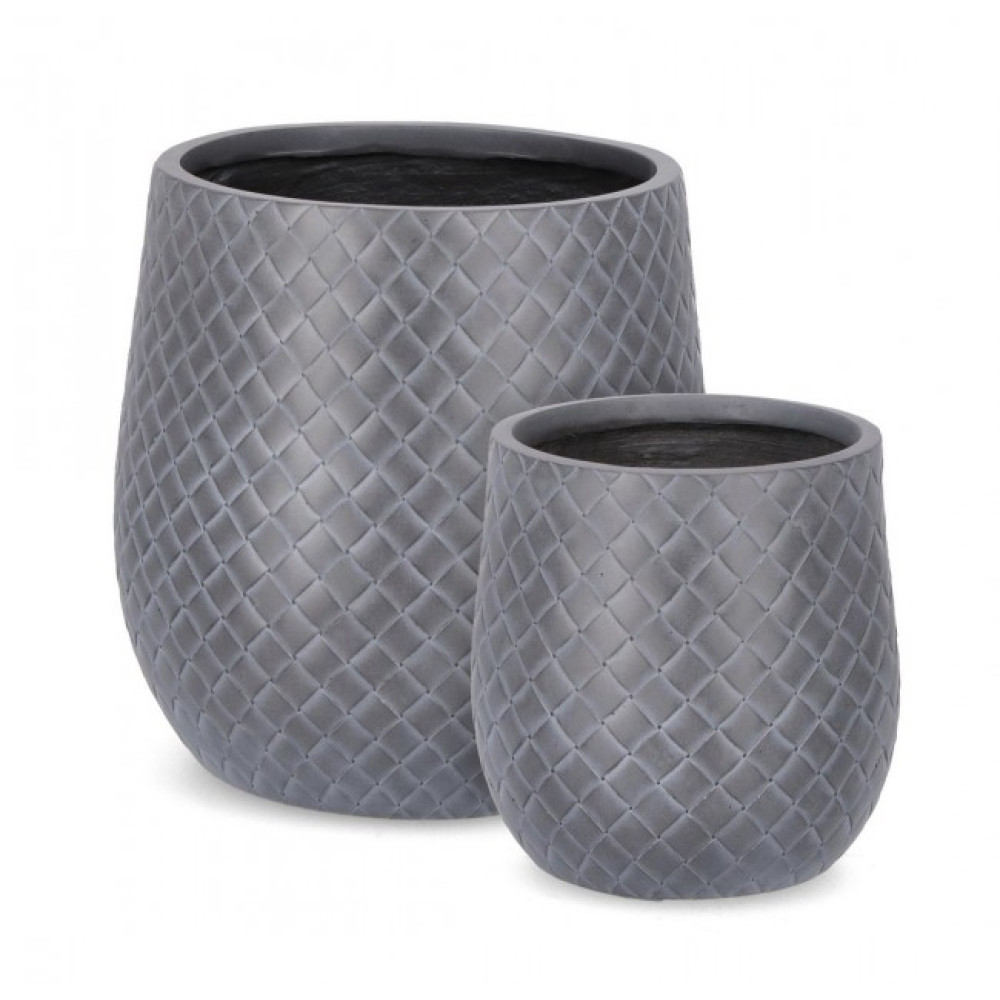 Bizzotto КОМПЛЕКТ 2 РОМС З НИЗКИМ ЖИРОМ. ТРИМАЧ ВАЗИ