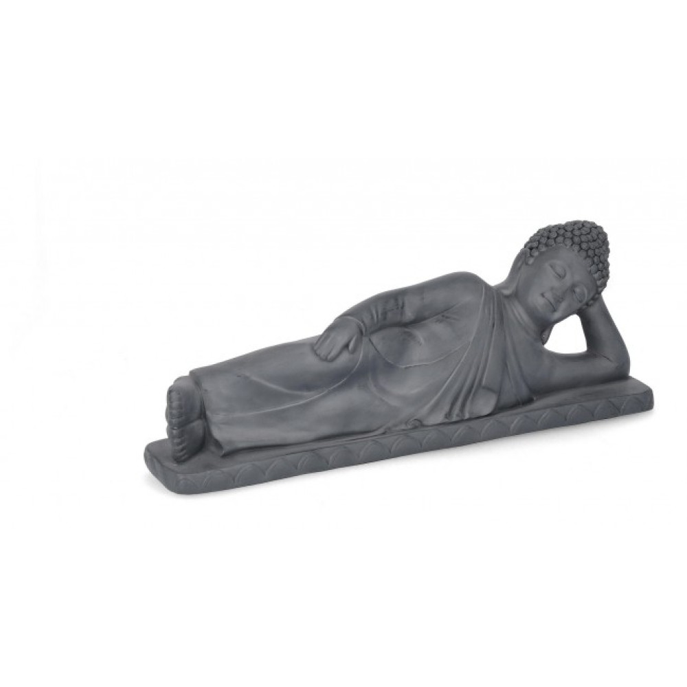 Bizzotto ДЕКОР ПАТТАЙЯ АНТР. ЛЕЖАЧИЙ БУДДА H28
