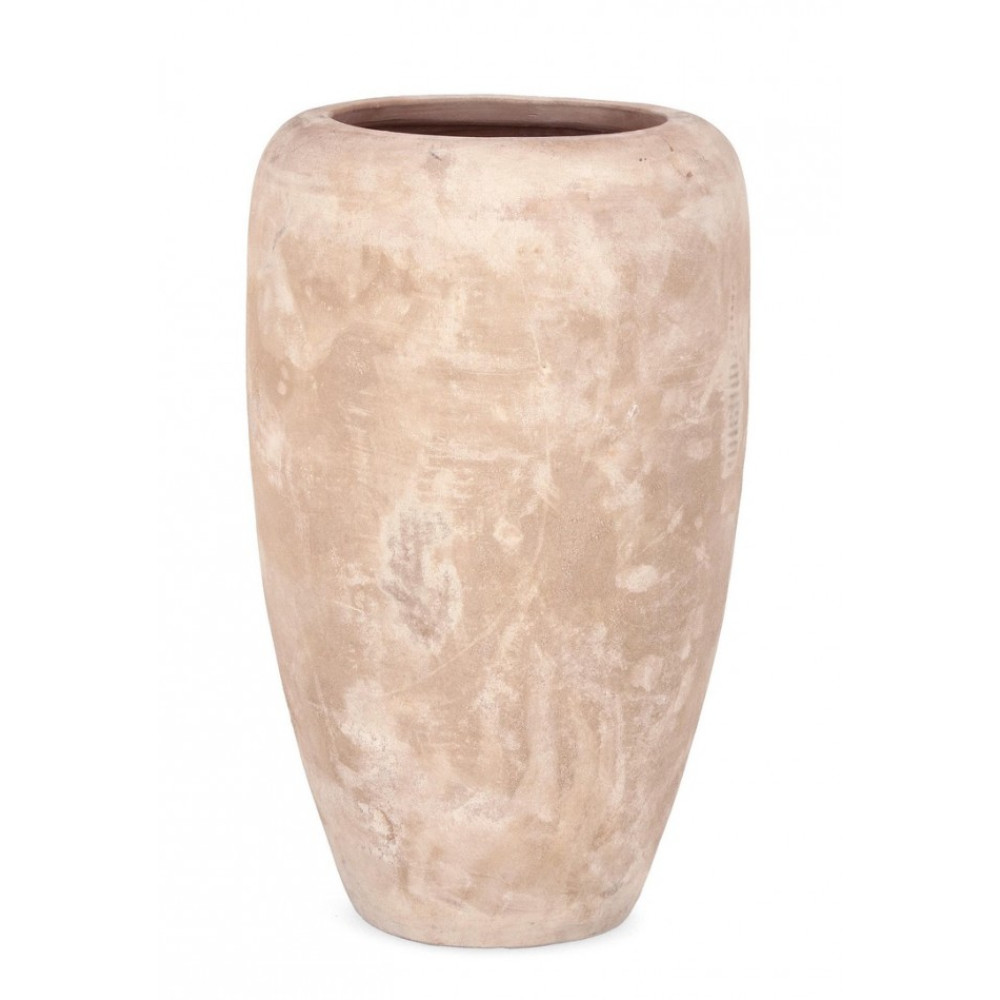 Bizzotto ТЕРАКОТОВИЙ ТРІМАЧ ВАЗА H53