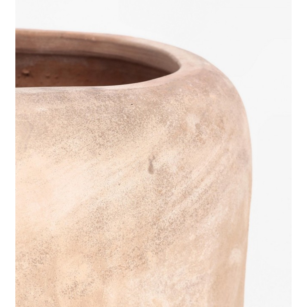 Bizzotto ТЕРАКОТОВИЙ ТРІМАЧ ВАЗА H53