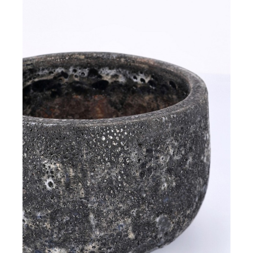 Bizzotto НАБІР 2 DUYEN RO.ANTHR.ВАЗОТРИМАТЕЛЬ Bizzotto НАБІР 2 DUYEN RO.ANTHR.ВАЗОТРИМАТЕЛЬ