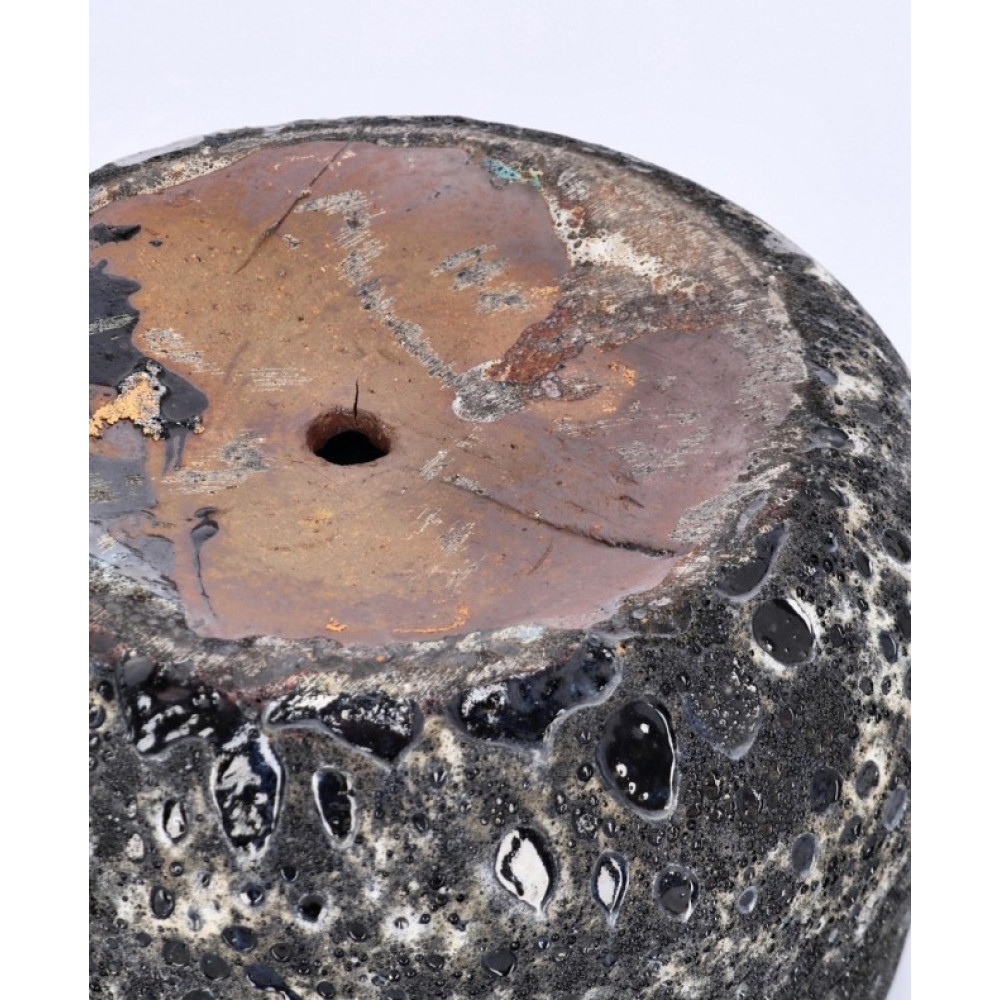 Bizzotto НАБІР 2 DUYEN RO.ANTHR.ВАЗОТРИМАТЕЛЬ Bizzotto НАБІР 2 DUYEN RO.ANTHR.ВАЗОТРИМАТЕЛЬ