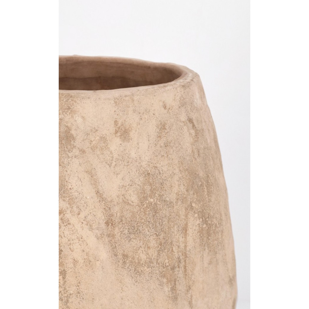 Bizzotto ТРИМАЧ ДЛЯ ВАЗИ MINH BURN.T.COTTA H60