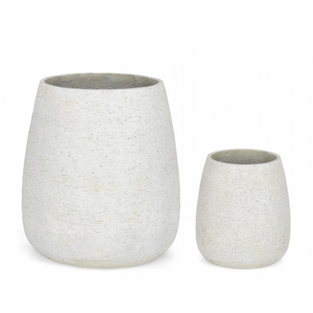 Bizzotto НАБІР 2 EMEI ВИСОКИЙ БЕЖЕВИЙ ТРИМАЧ ДЛЯ ВАЗ