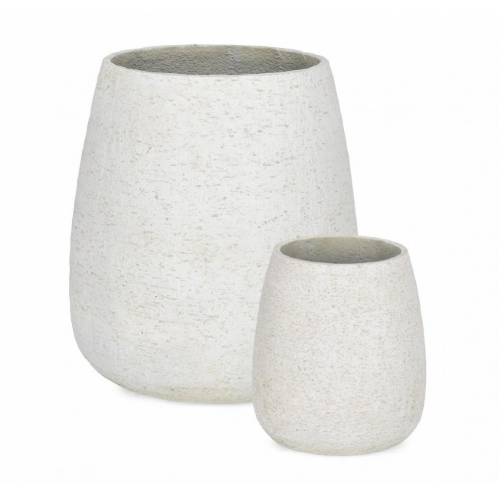 Bizzotto НАБІР 2 EMEI ВИСОКИЙ БЕЖЕВИЙ ТРИМАЧ ДЛЯ ВАЗ