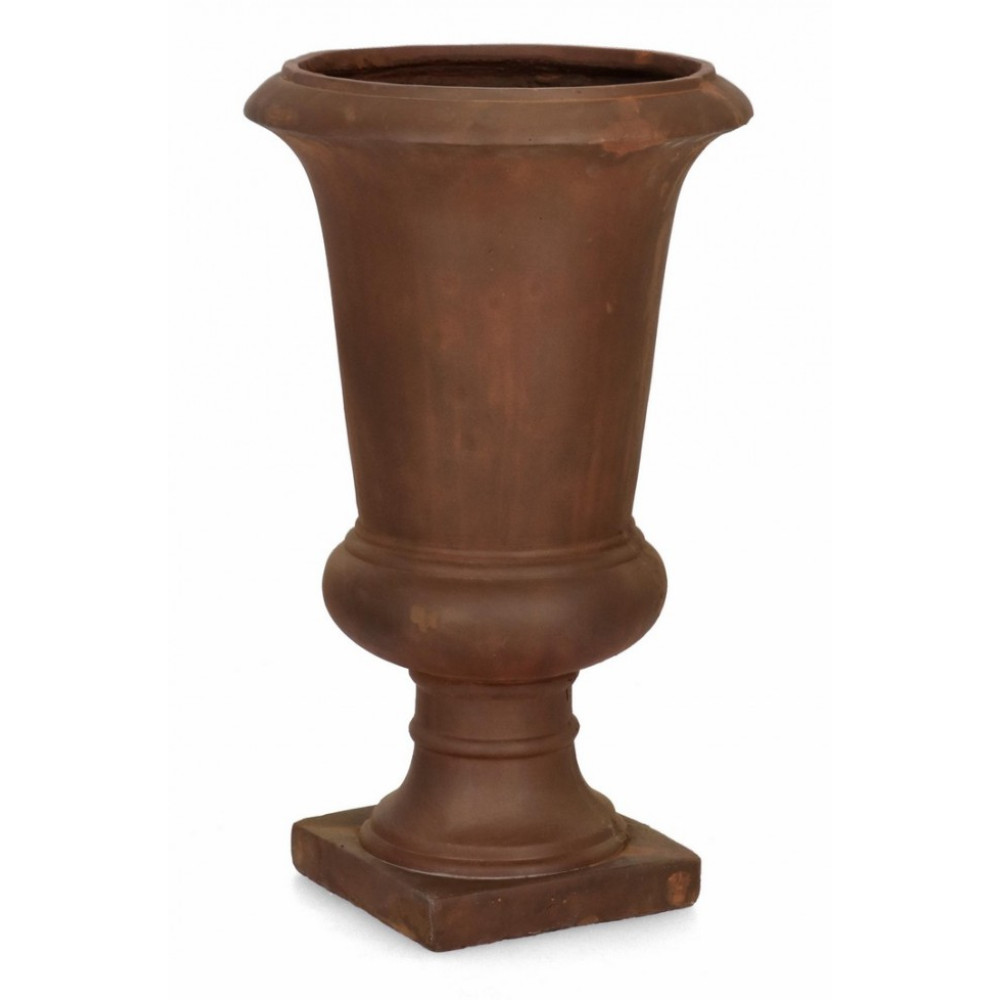 Bizzotto ТРИМАЧ ДЛЯ ВАЗ MEILI RUSTY H57