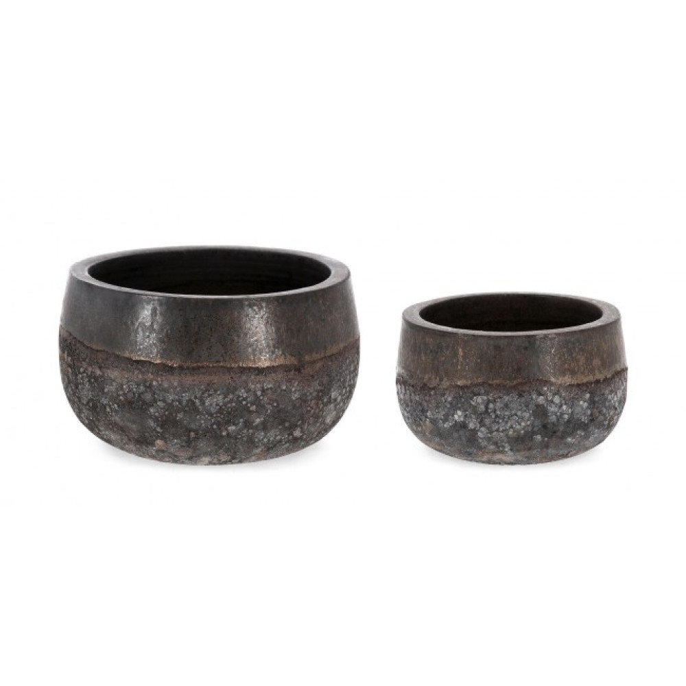 Bizzotto НАБІР ТРИМАЧА ДЛЯ ВАЗ DUYEN RO LOW RUSTY 2