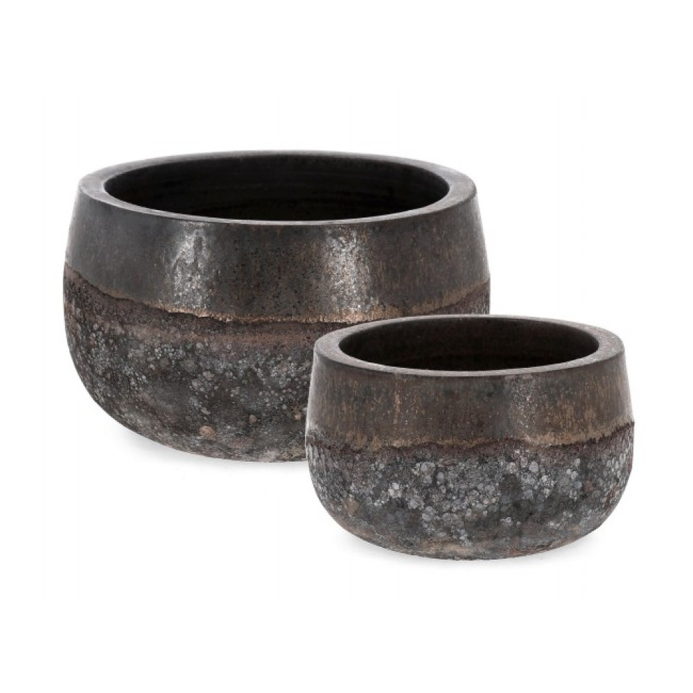 Bizzotto НАБІР ТРИМАЧА ДЛЯ ВАЗ DUYEN RO LOW RUSTY 2