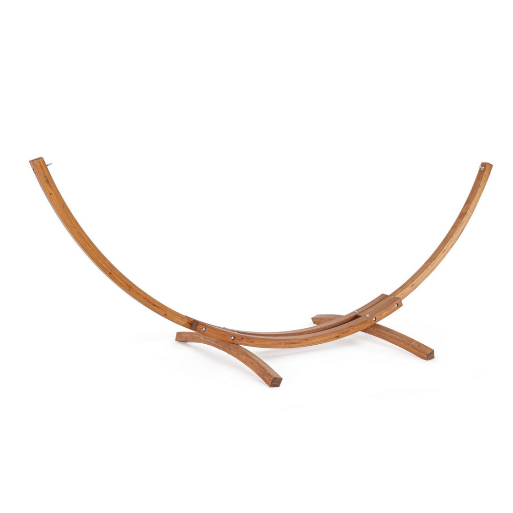 Yes Опора AMACA LEGNO 320X120H