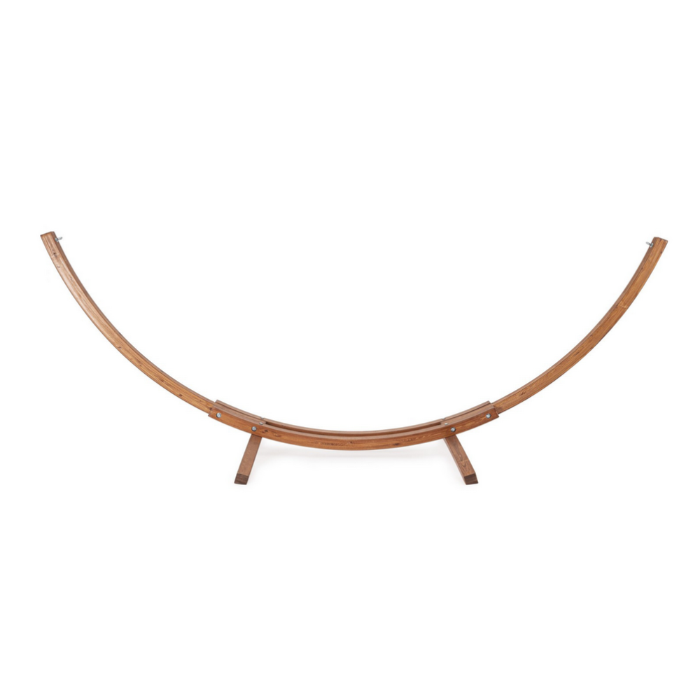 Yes Опора AMACA LEGNO 320X120H Yes Опора AMACA LEGNO 320X120H