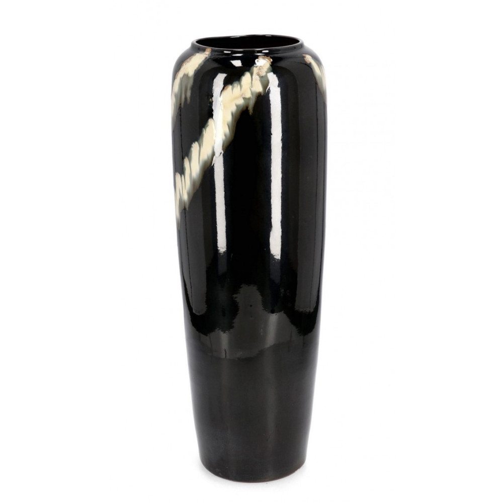 Bizzotto COIRA HIGH BL MEALNGE ВАЗА H. H81