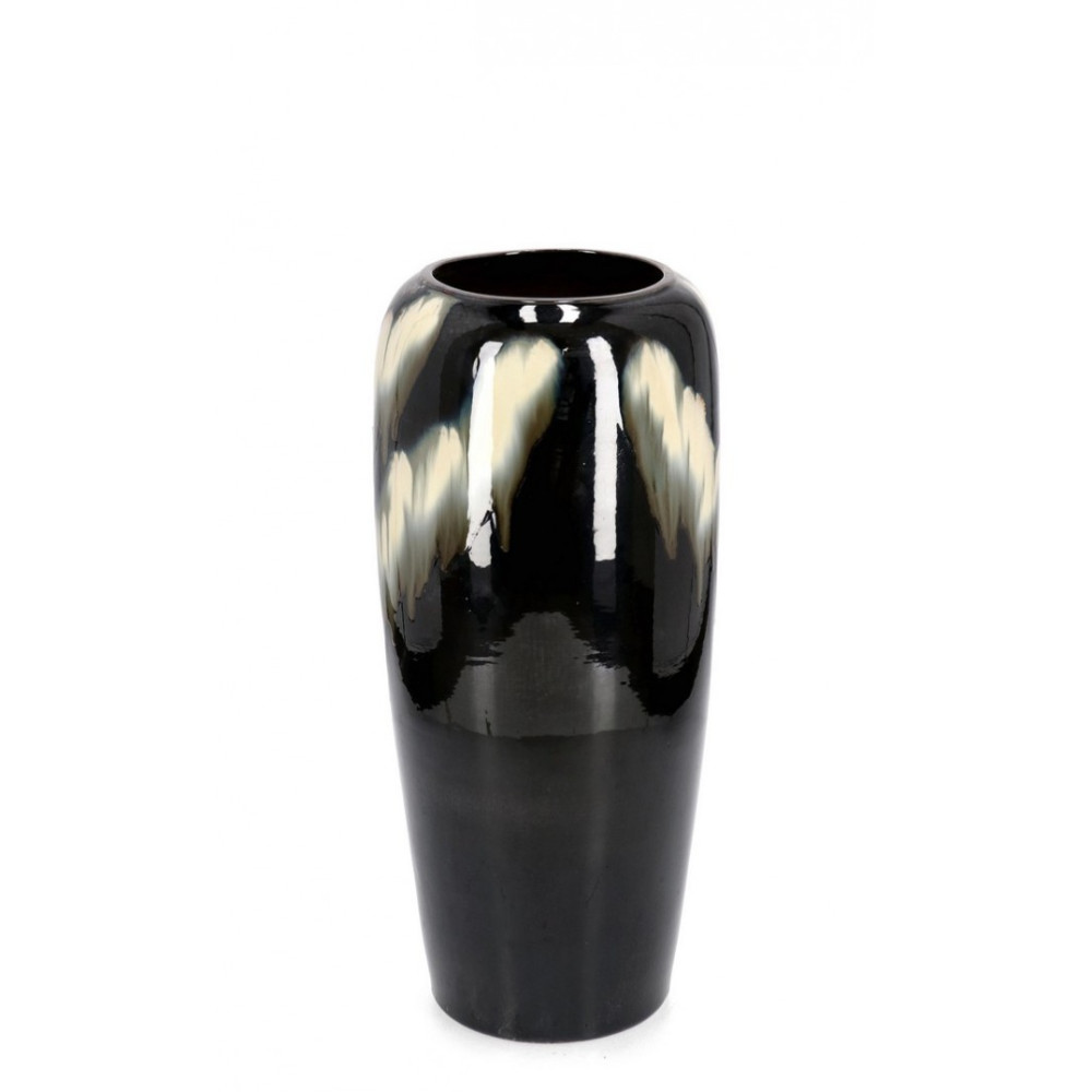 Bizzotto COIRA HIGH BL MEALNGE ВАЗА H. H59