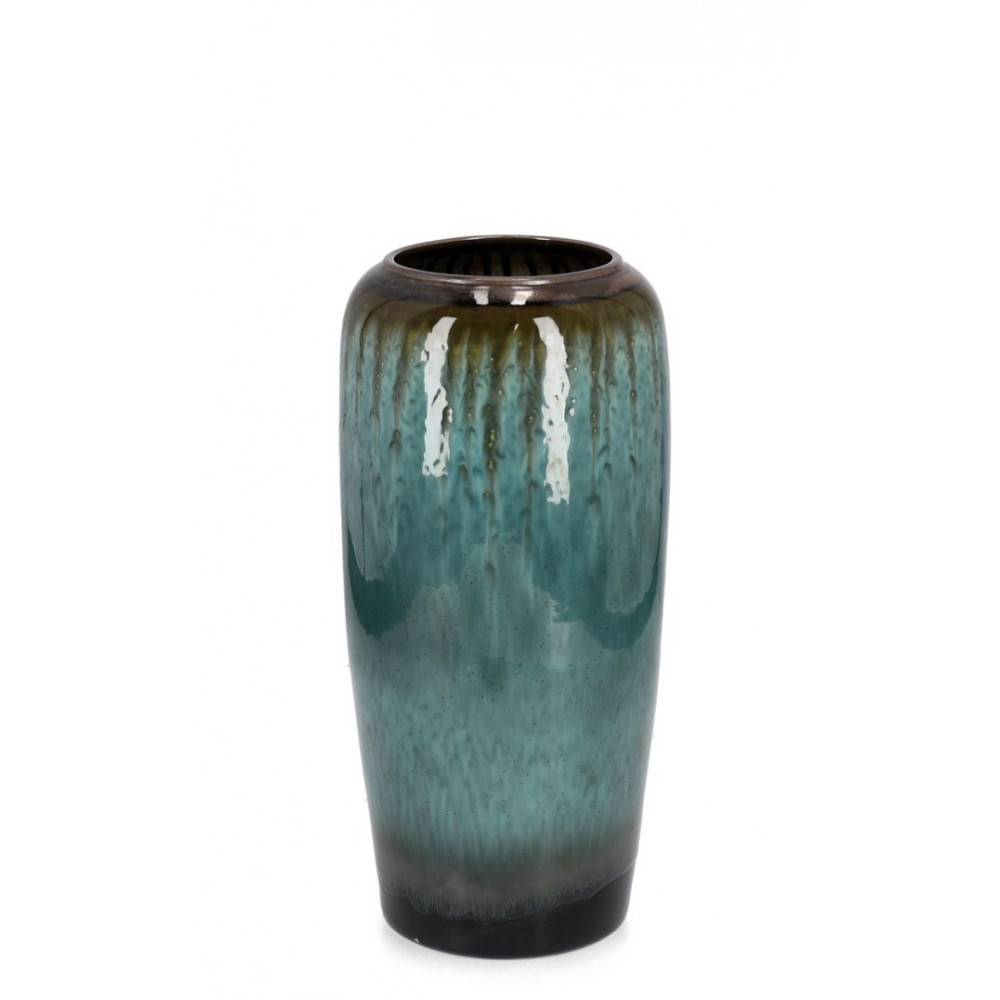 Bizzotto КОЙРА РОЗКЛЕШЕНА GR МЕЛАНЖЕВА ВАЗА H. H50