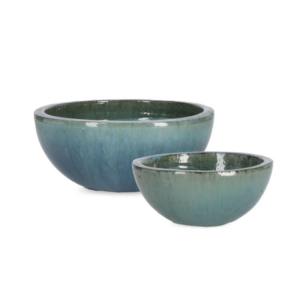 Bizzotto QUANG SET2 RO СИНИЙ ТРИМАЧ ДЛЯ ВАЗ