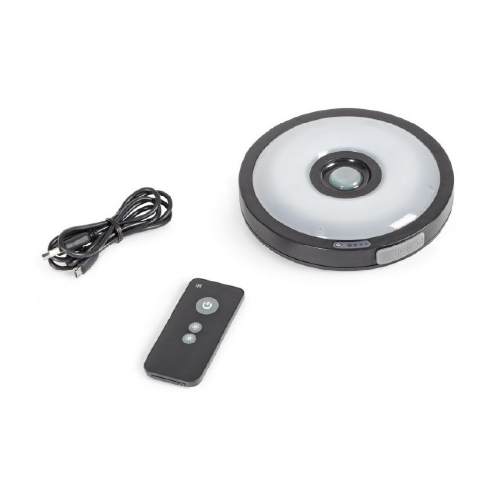 Bizzotto ЗОВНІШНИЙ СВІТЛОДІОДНИЙ СВІТЛО ДЛЯ ПАРАСОЛІ