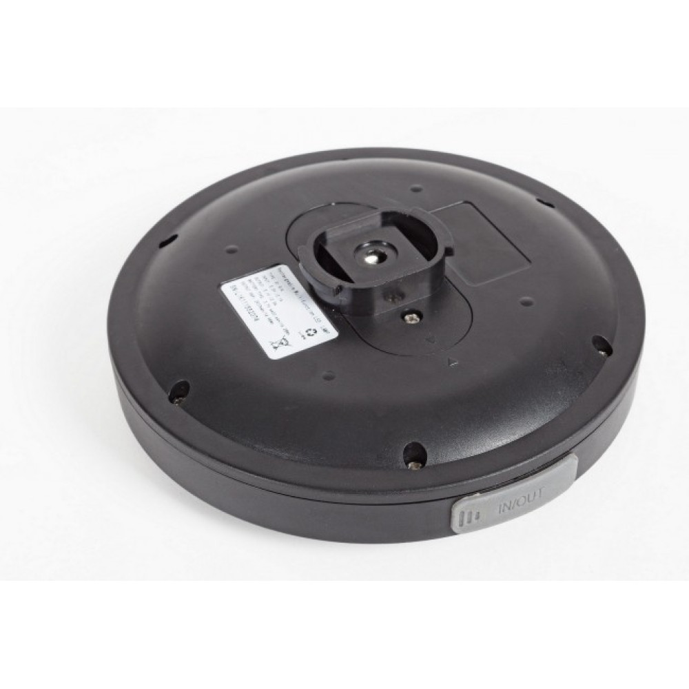 Bizzotto ЗОВНІШНИЙ СВІТЛОДІОДНИЙ СВІТЛО ДЛЯ ПАРАСОЛІ