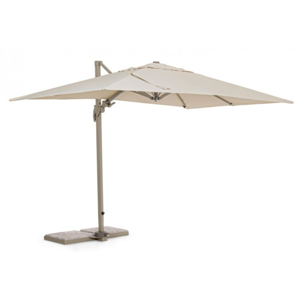 Bizzotto ПАРАСОЛКА САРАГОЗЗА САНД 2X3 T