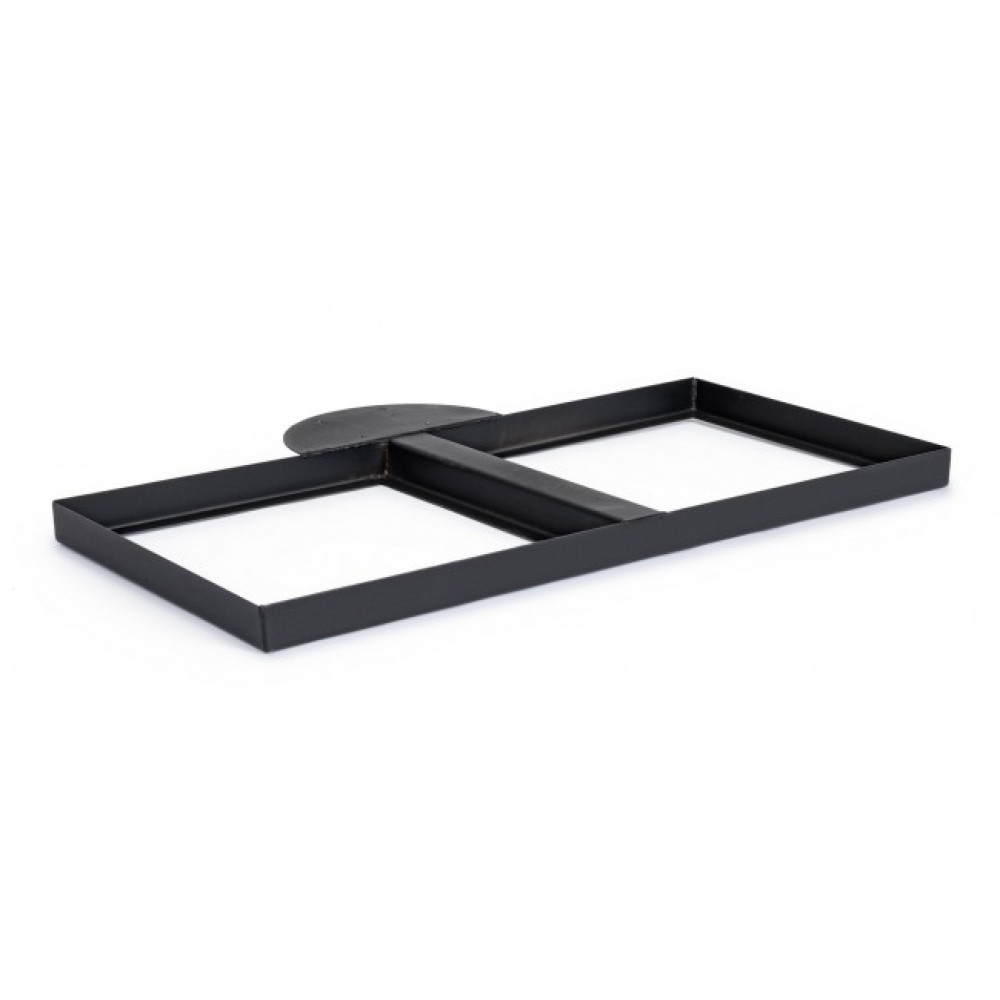 Bizzotto INES ORION ARIES CHARC БІКОВА ОСНОВА