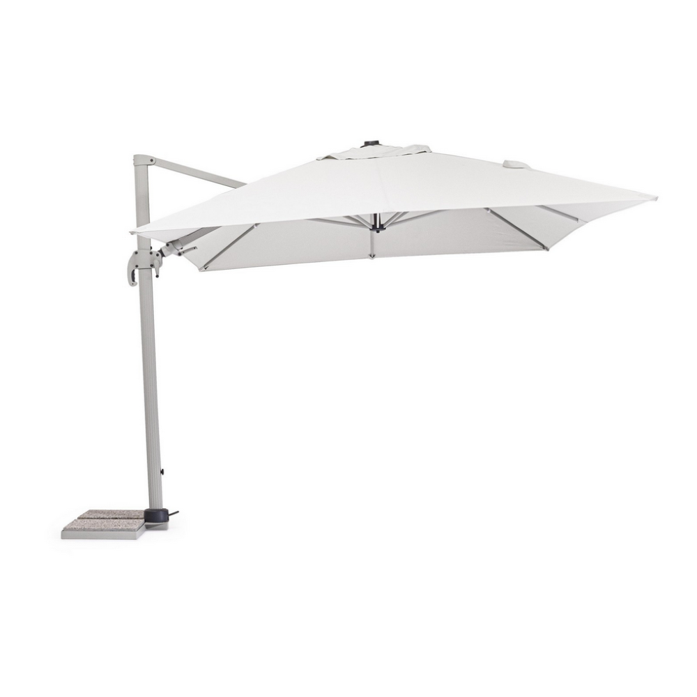 Bizzotto Парасолька від сонця SARAGOZZA NEUTR 3X4 T