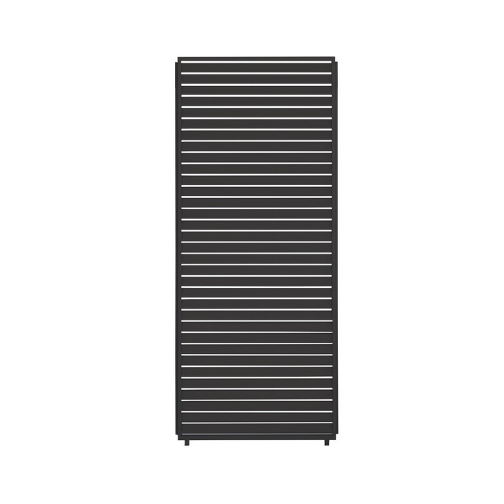 Yes GARDA LAT.CHAR.PERG.SUN-B.92CM