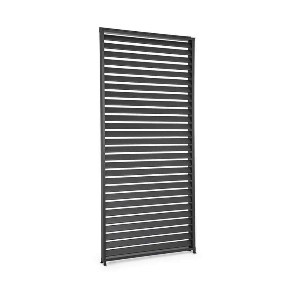 Bizzotto OCEAN-MAREA CHARC.LAT.PERG.SUN-B 113CM