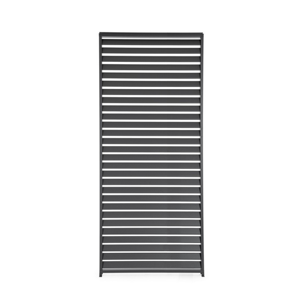 Bizzotto OCEAN-MAREA CHARC.LAT.PERG.SUN-B 113CM Bizzotto OCEAN-MAREA CHARC.LAT.PERG.SUN-B 113CM