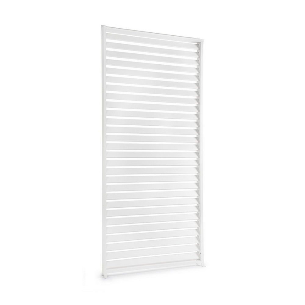 Bizzotto OCEAN MAREA WH.LAT PERG.SUN-B 113CM